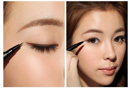 korean-beauty-eyeliner